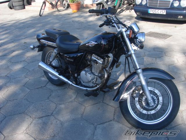 Photo 667594