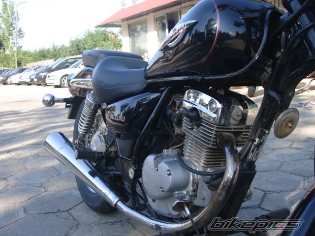 Photo 667597