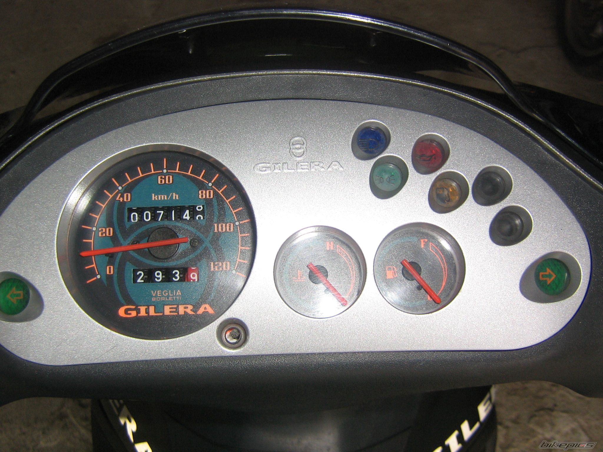 Bike Photo 667606