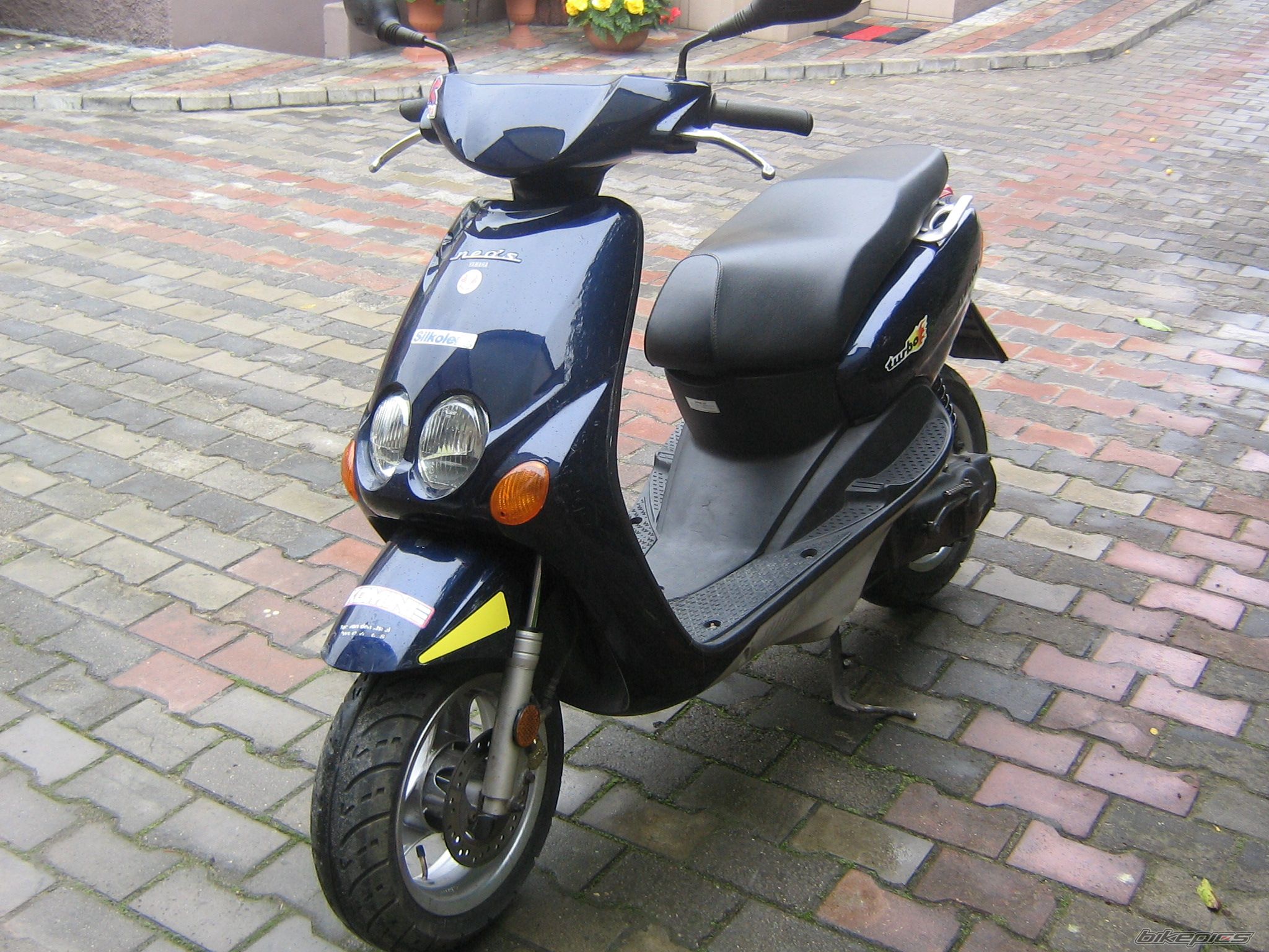 Photo 667612