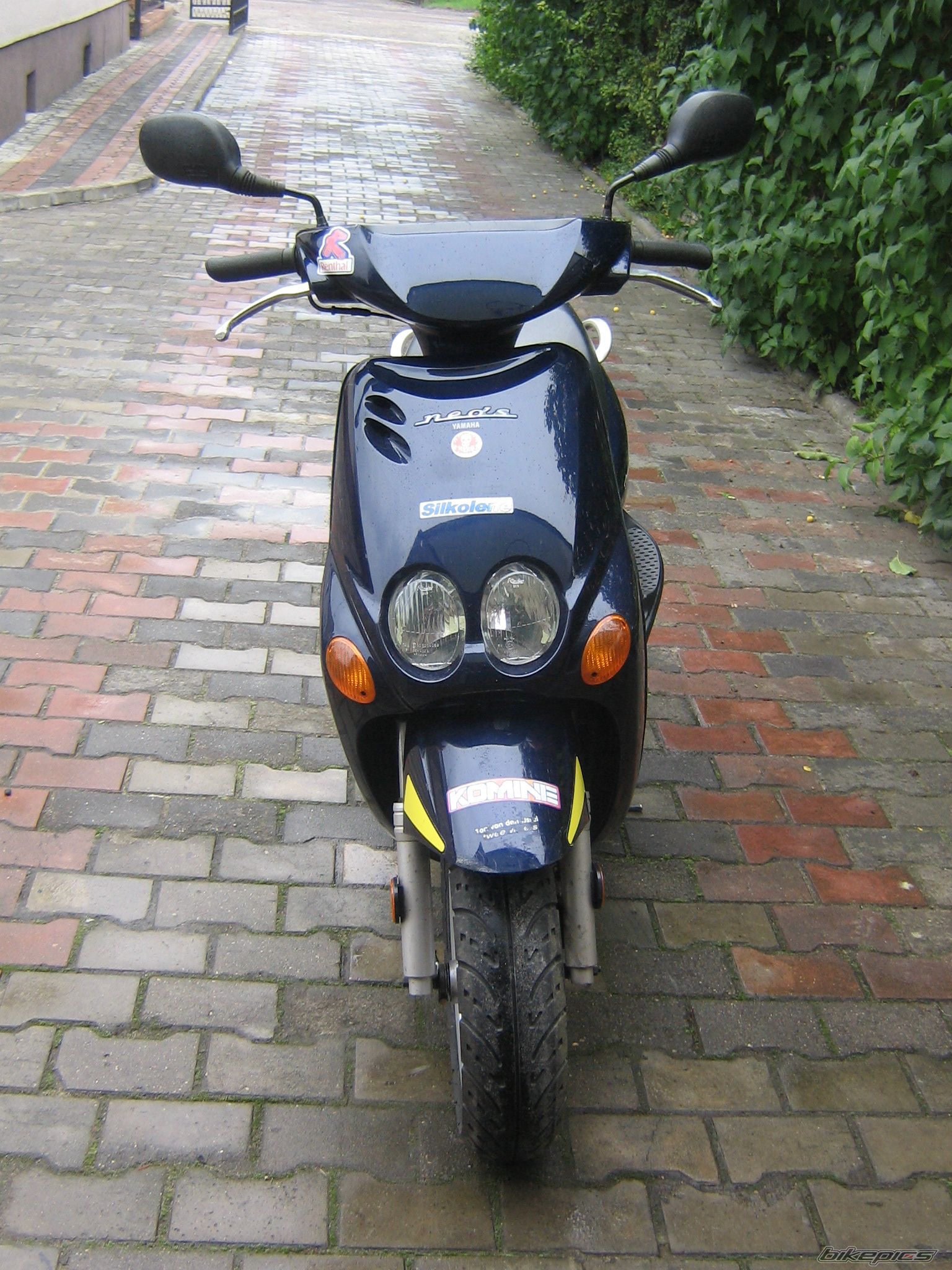 Photo 667624