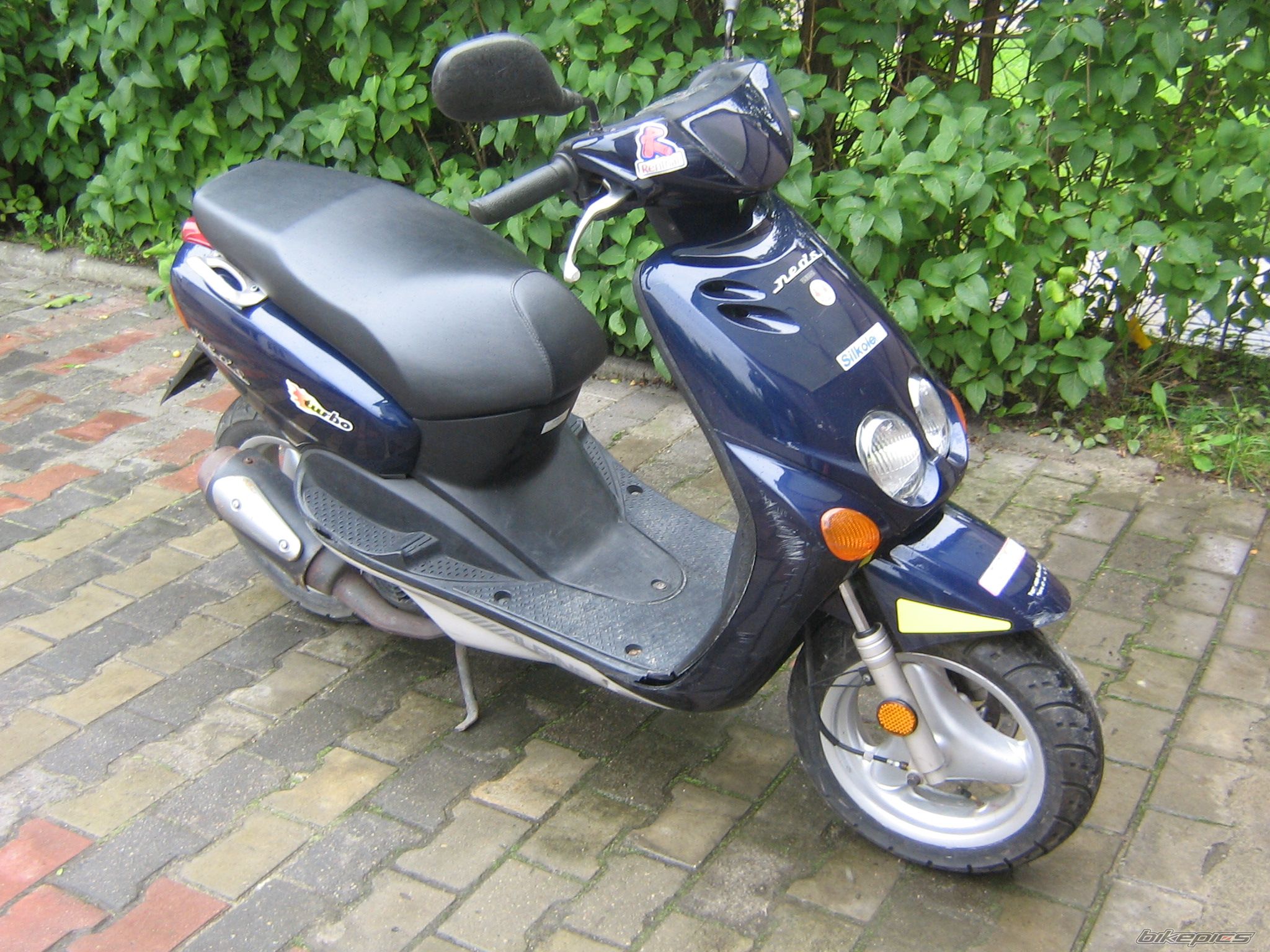 Photo 667630
