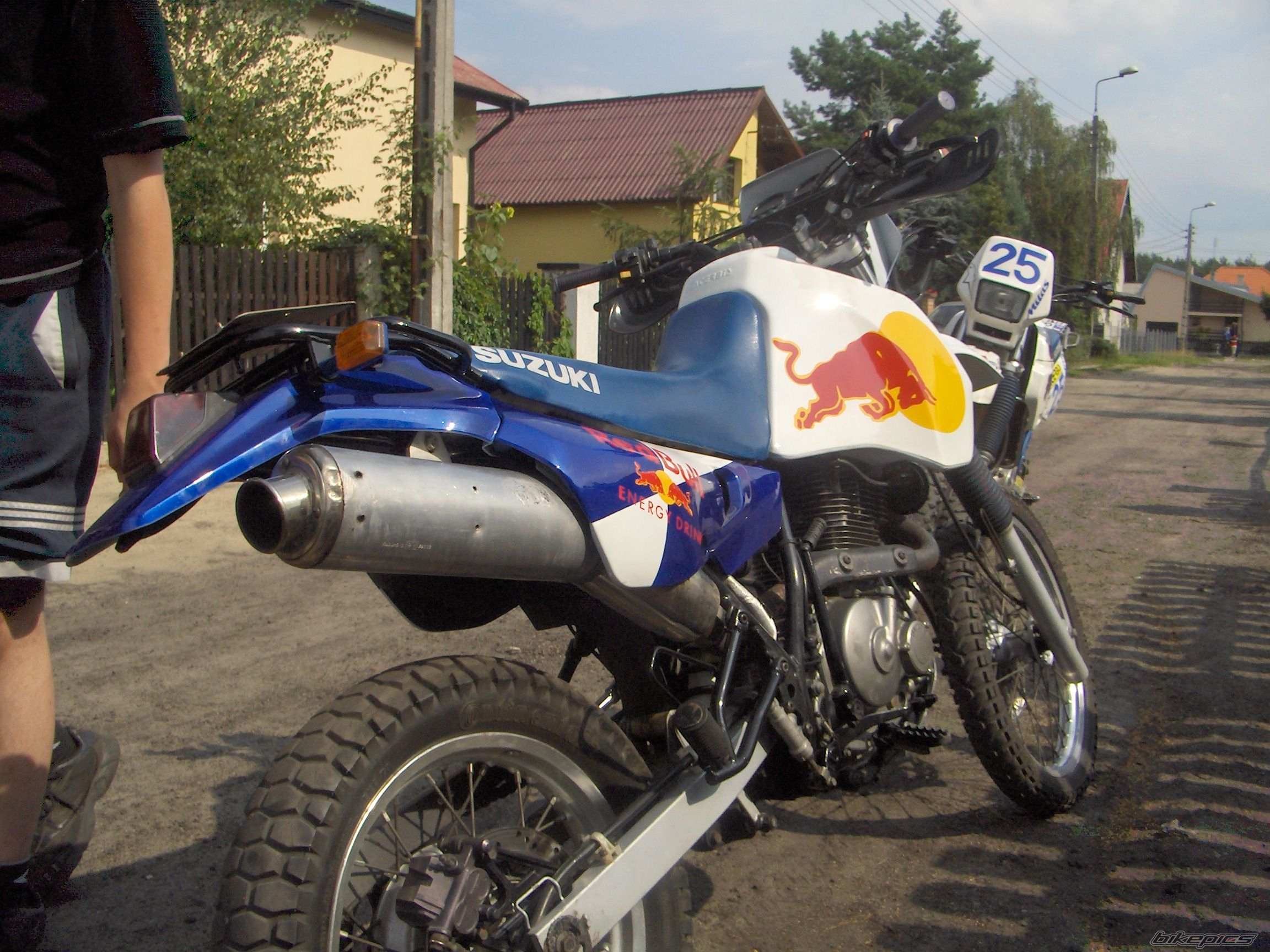 Photo 667631