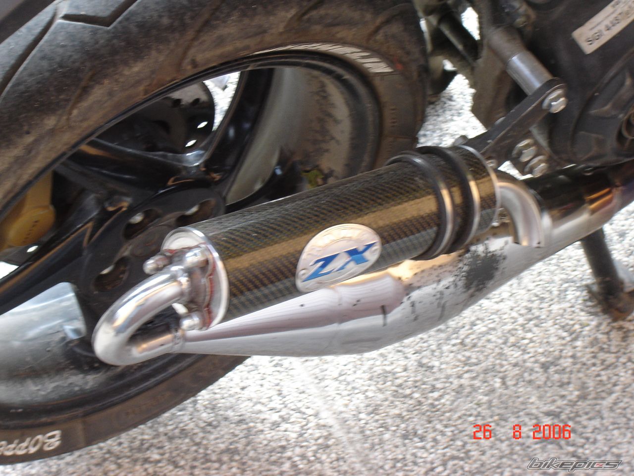 Photo 667634