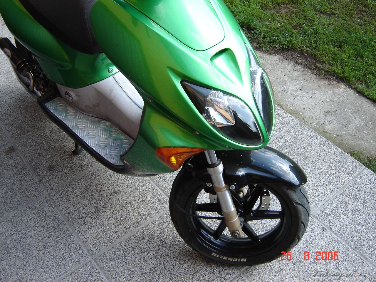 Photo 667636
