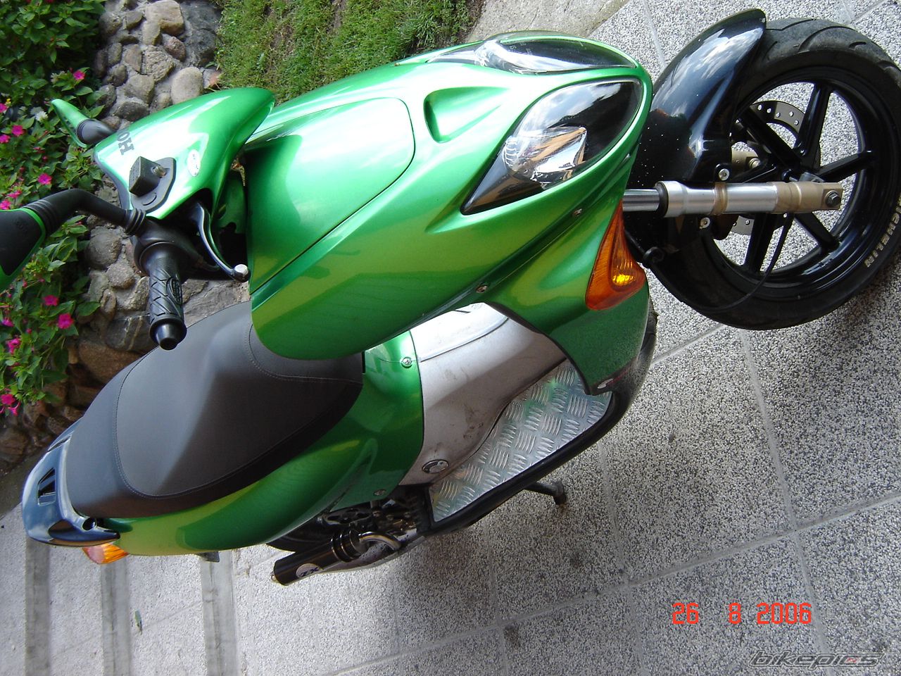 Photo 667642