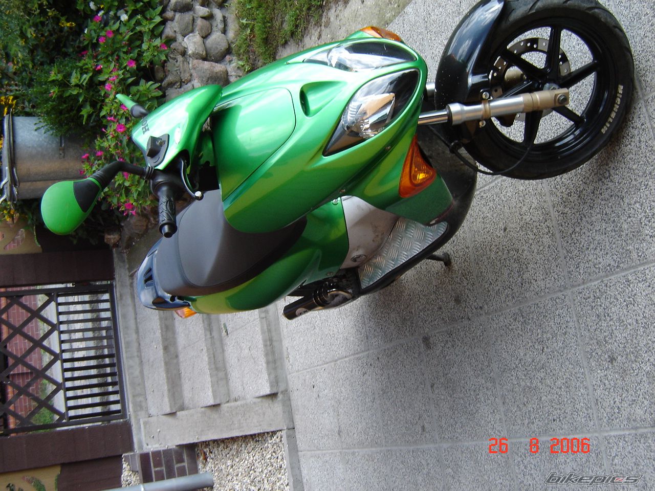 Photo 667645