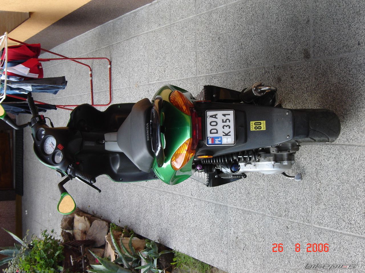 Photo 667651