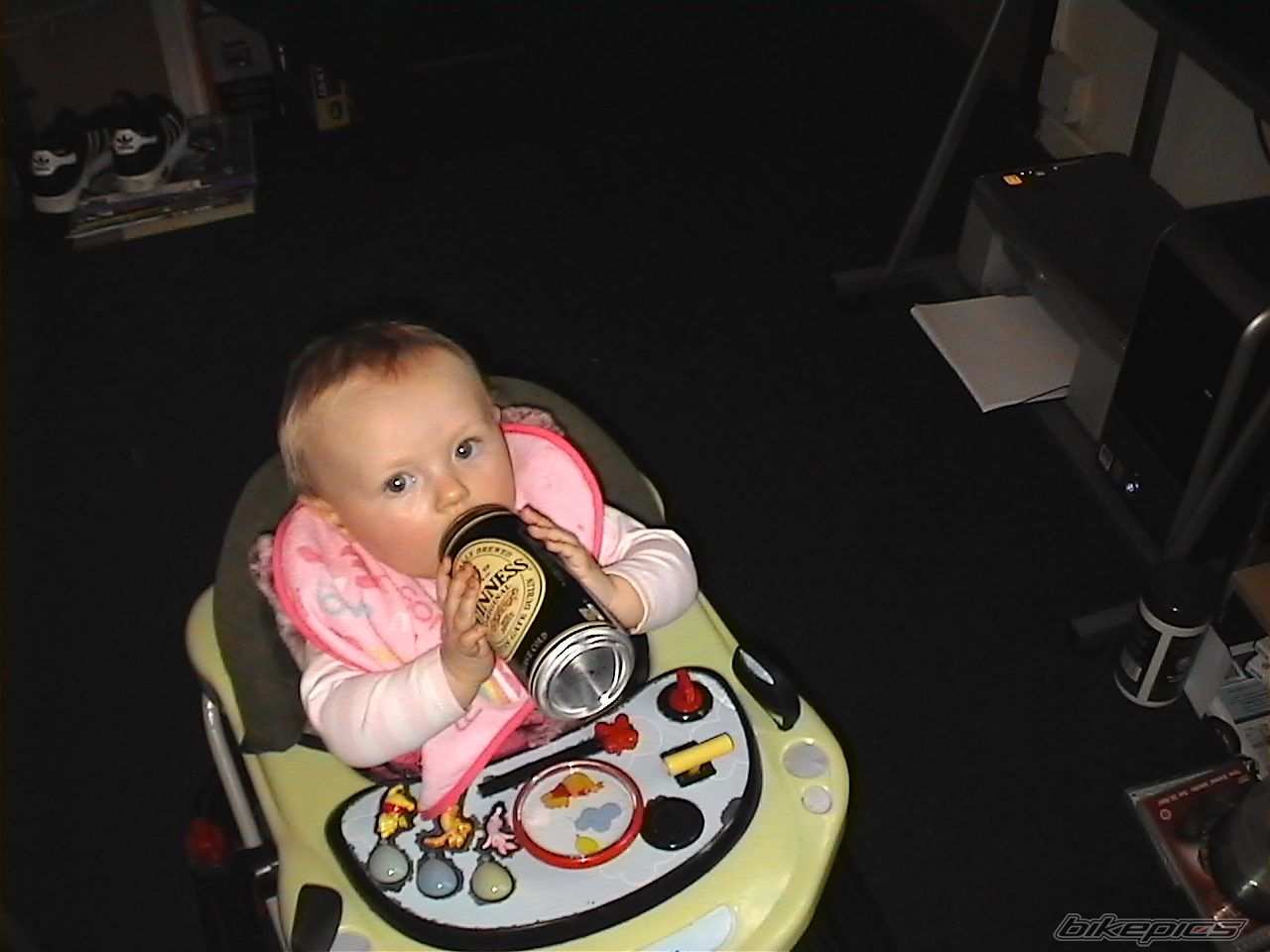Photo 667662
