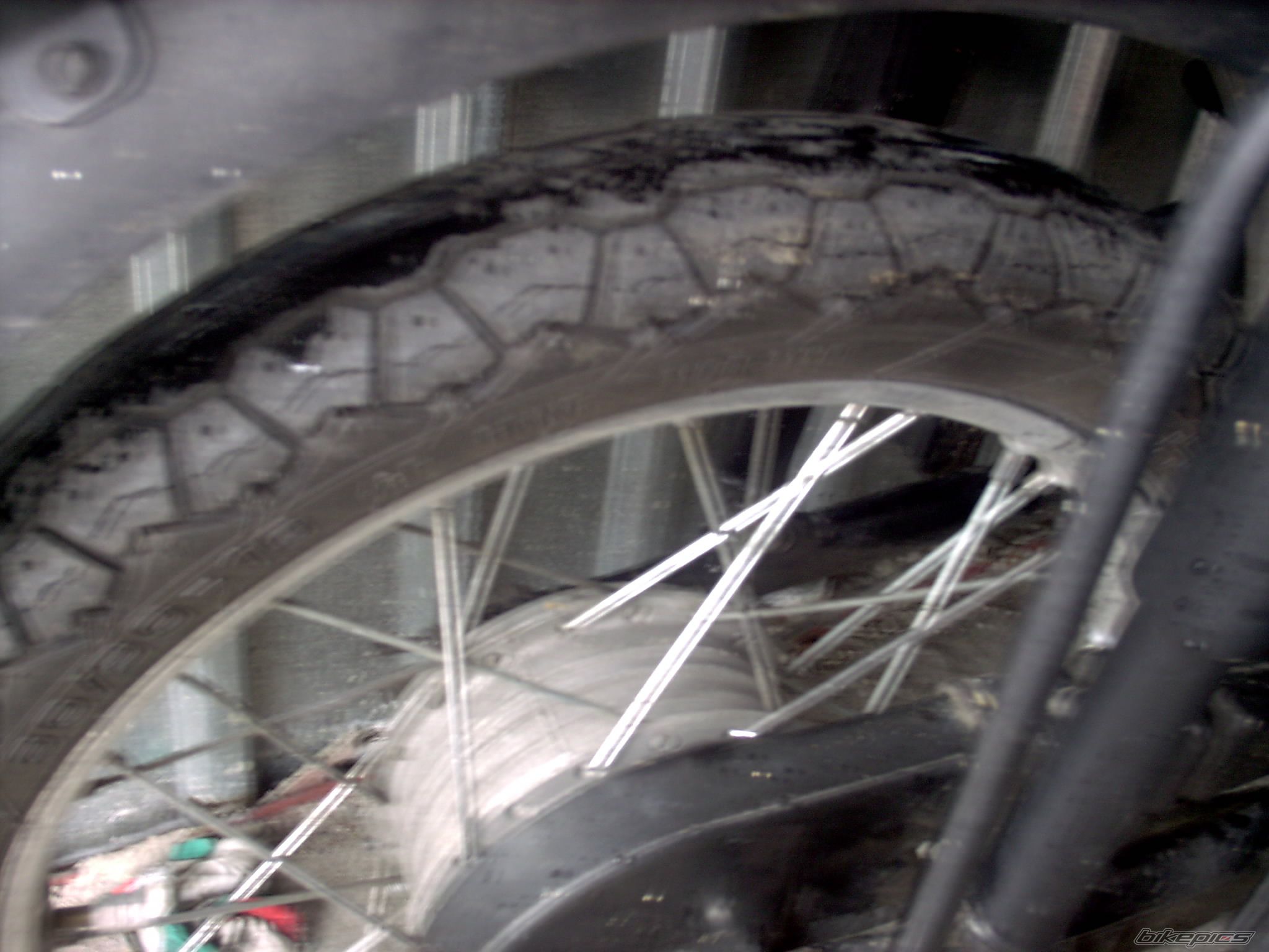 Bike Photo 667667