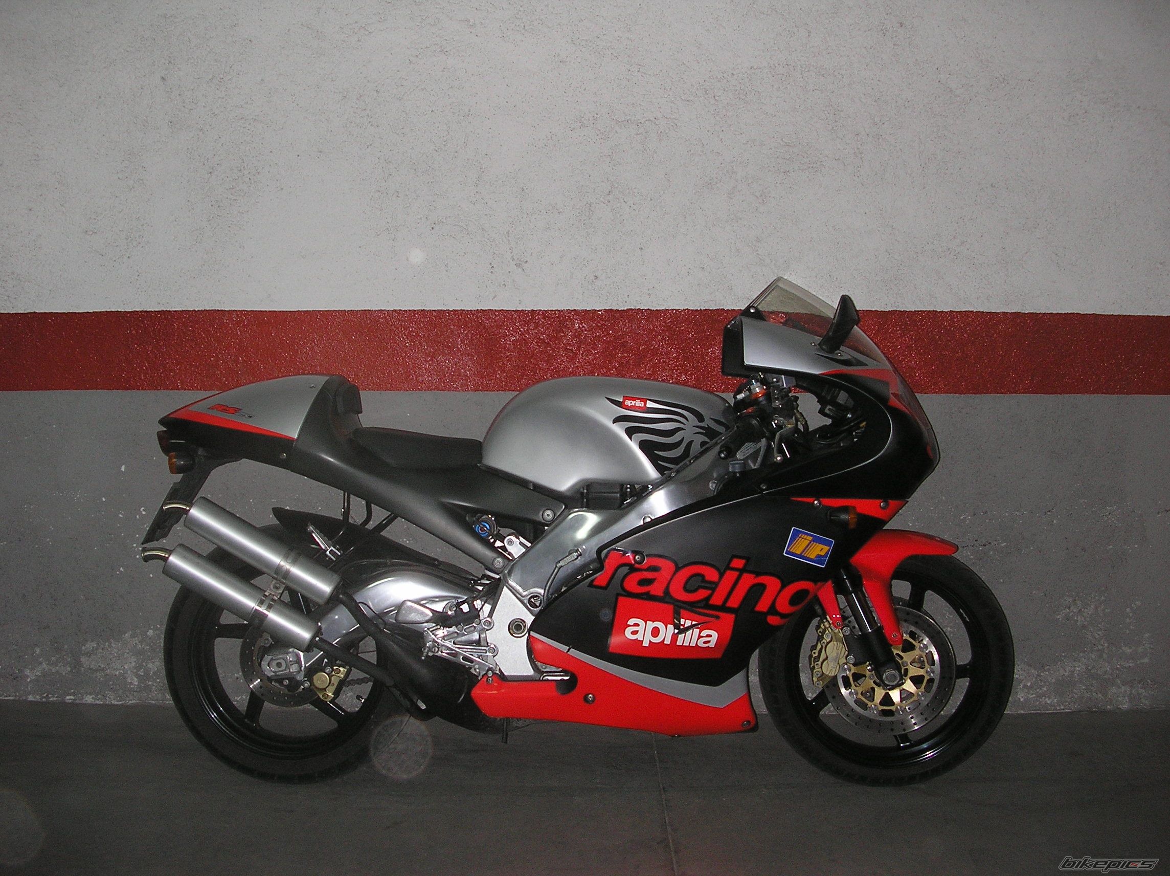 Bike Photo 667669