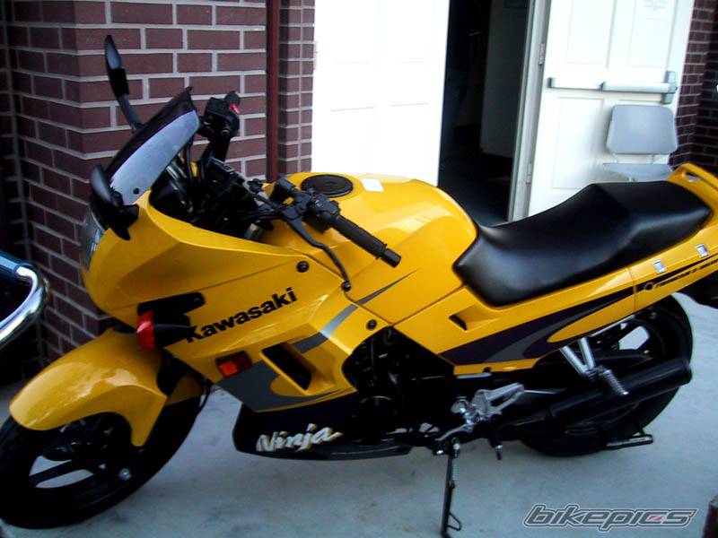 Bike Photo 66767