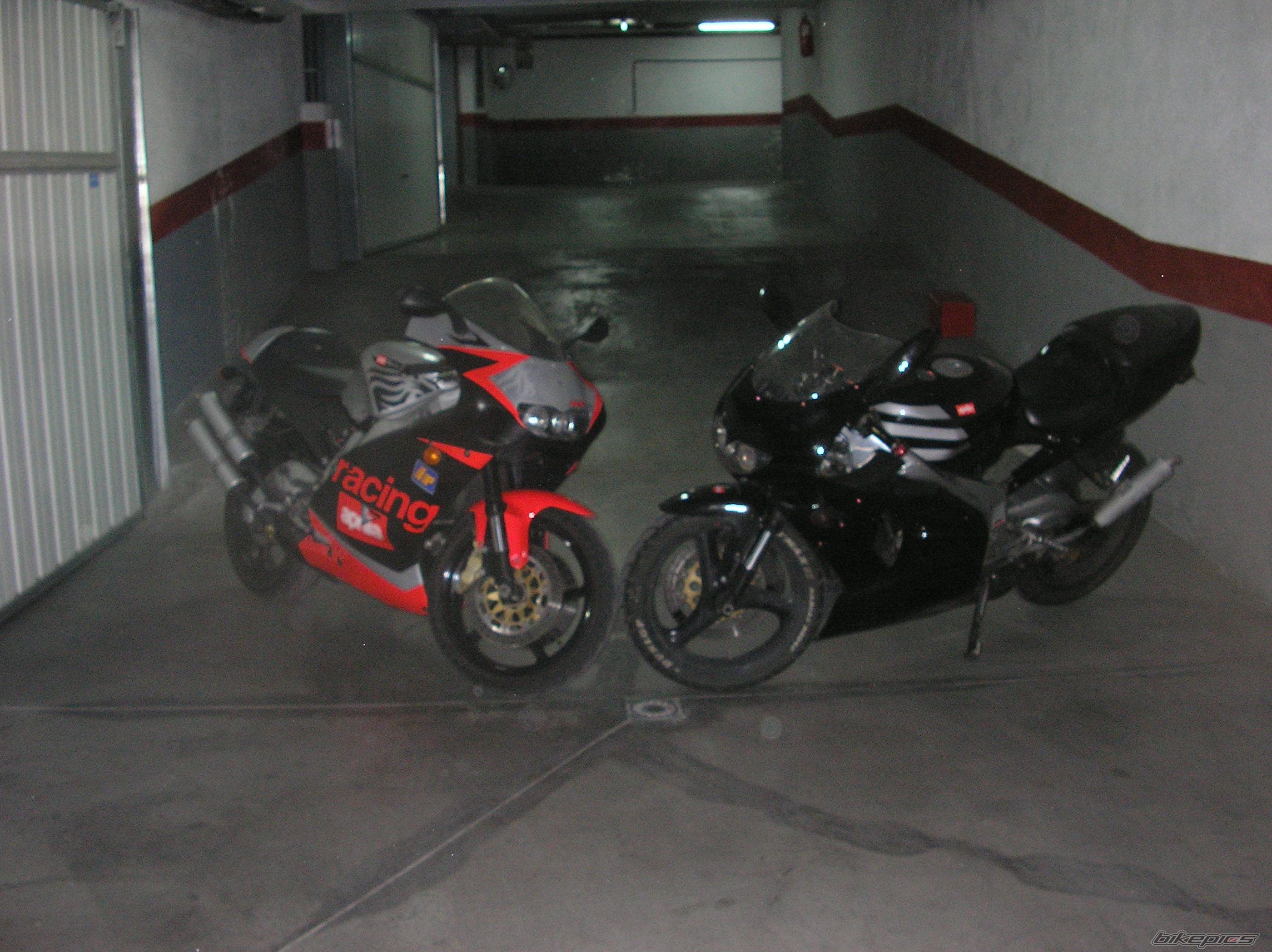 Photo 667673