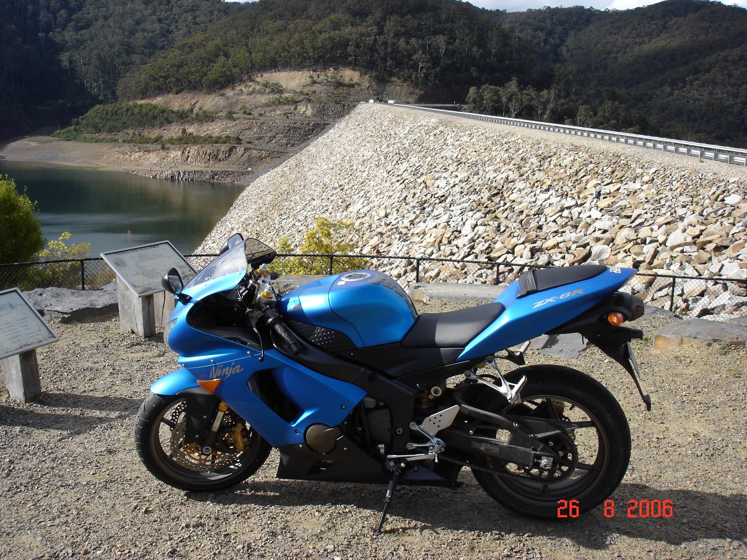 Bike Photo 667674