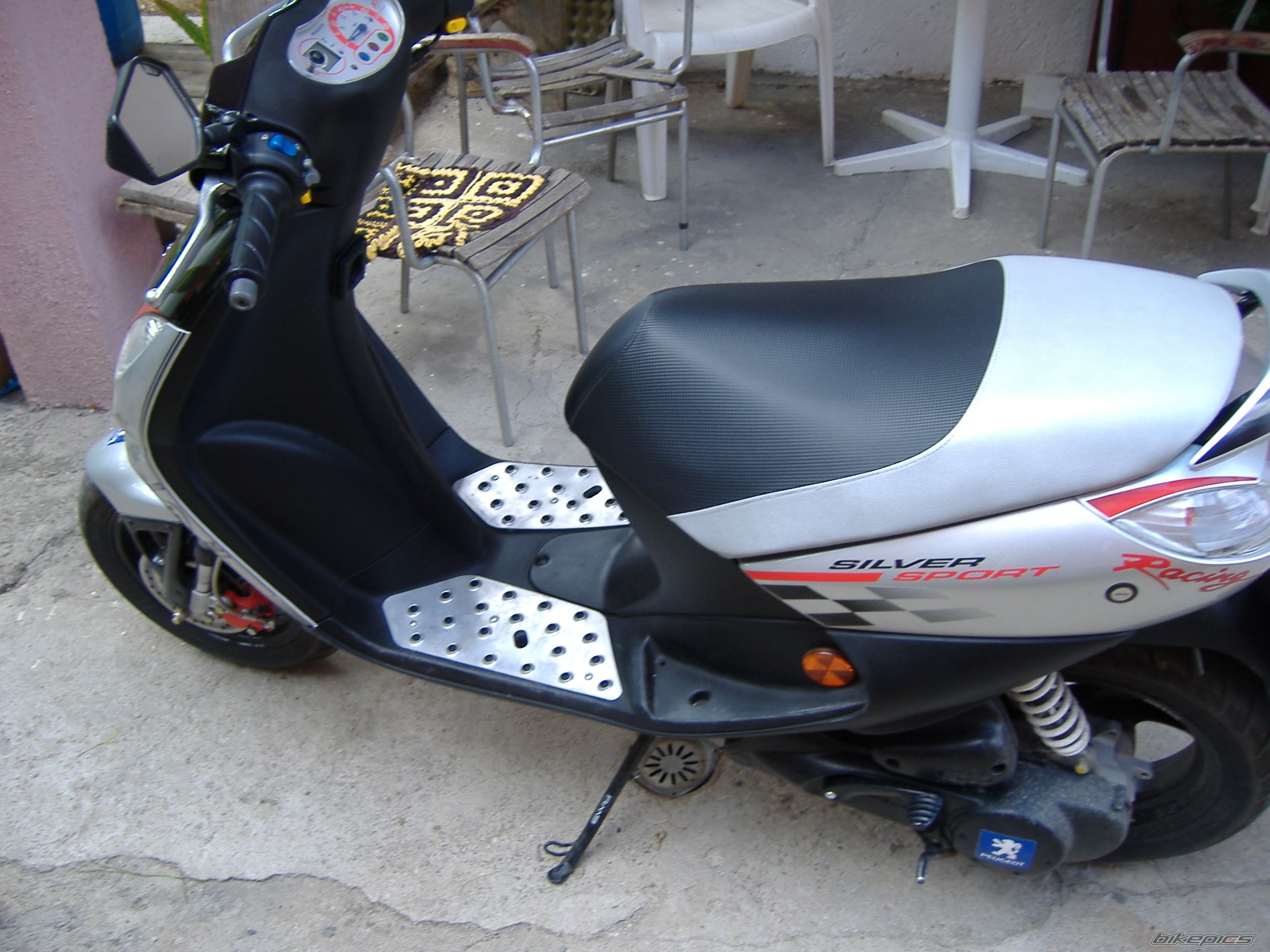 Photo 667686