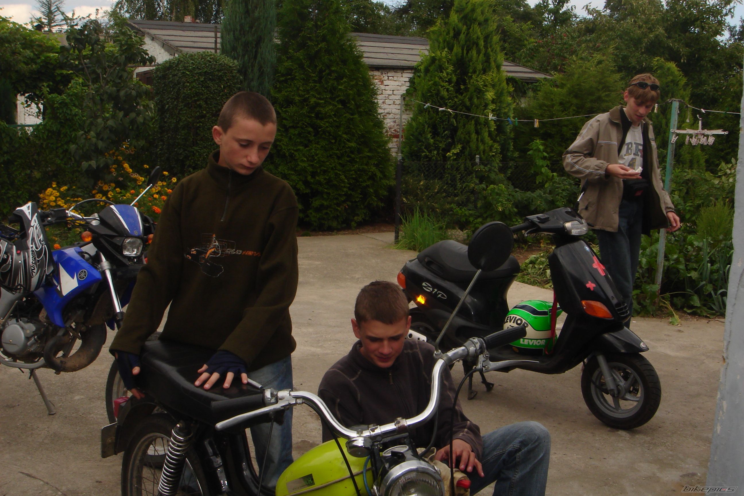 Photo 667688