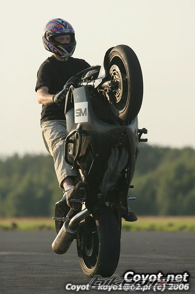 Bike Photo 667690