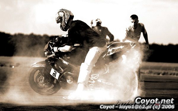 Bike Photo 667691