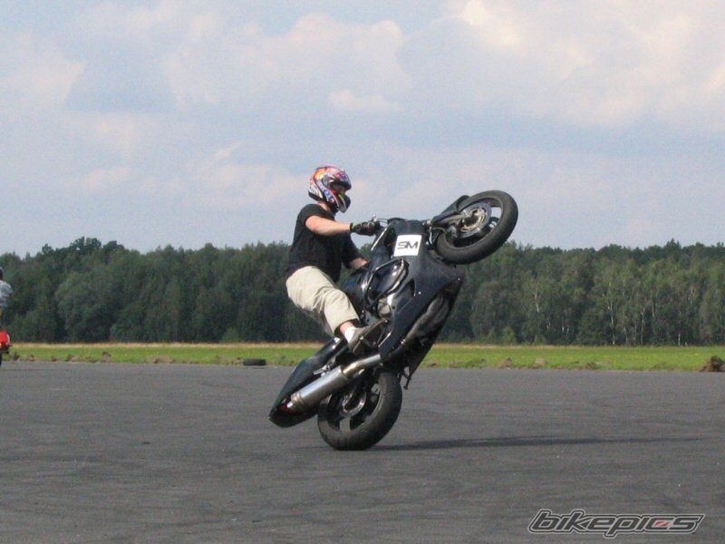Bike Photo 667695