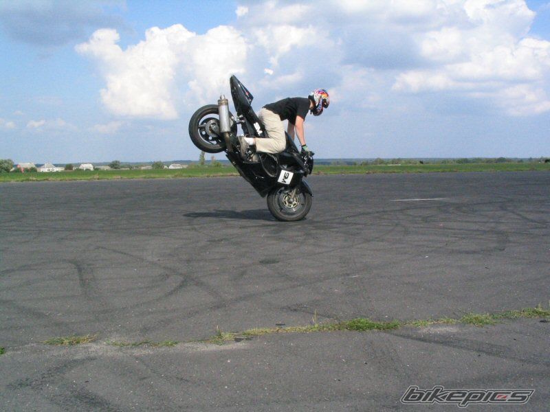 Bike Photo 667696