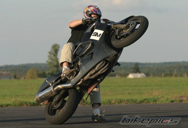 Bike Photo 667697
