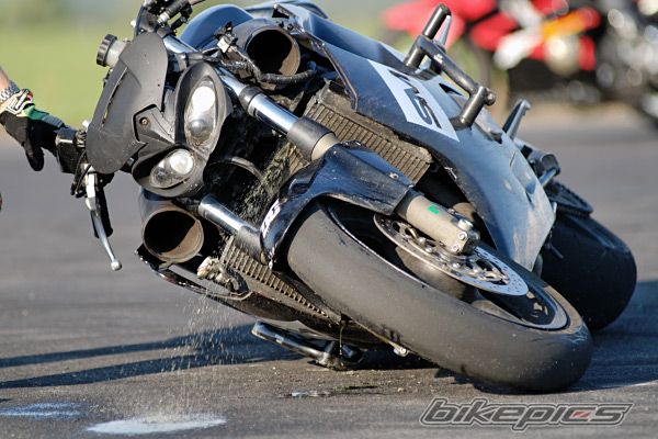 Bike Photo 667698