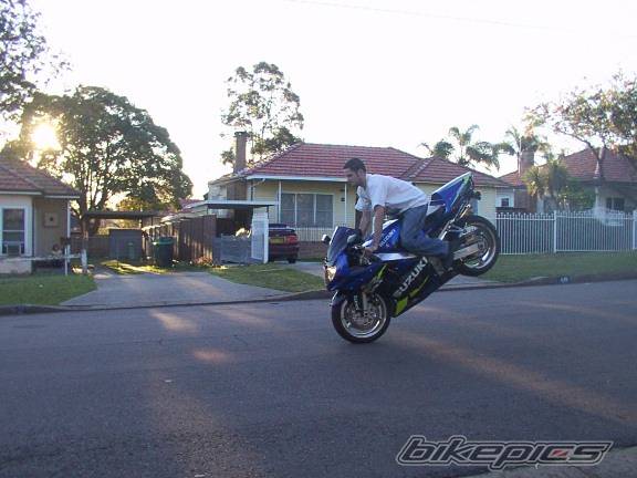 Bike Photo 66770