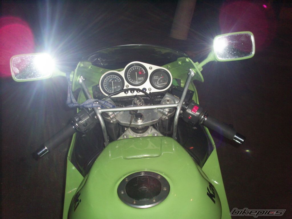 Photo 667702