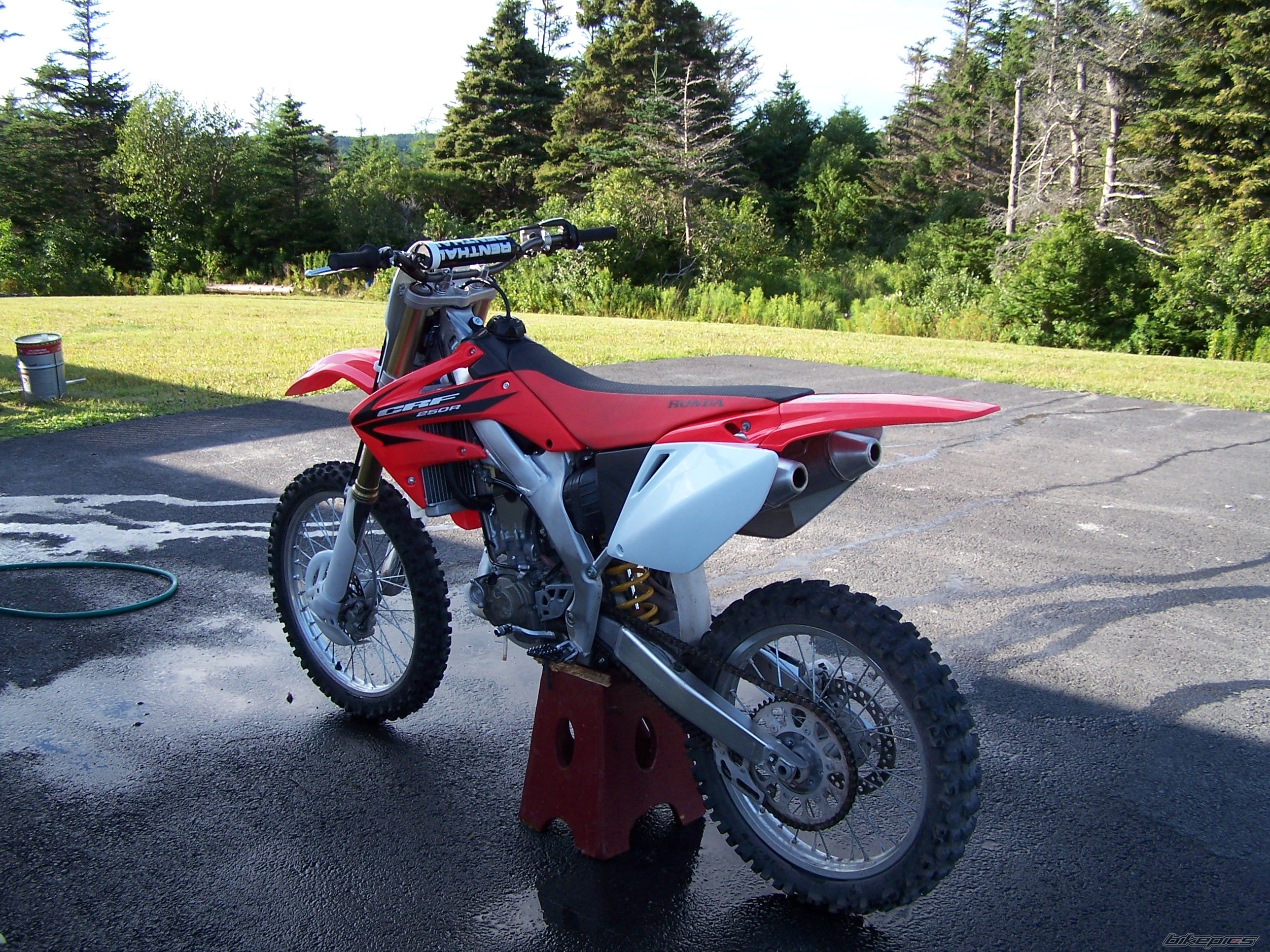 Photo 667709