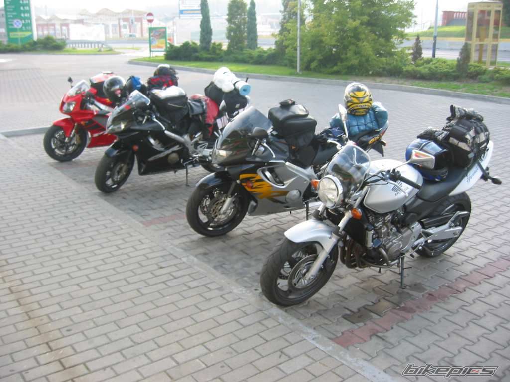 Photo 667713