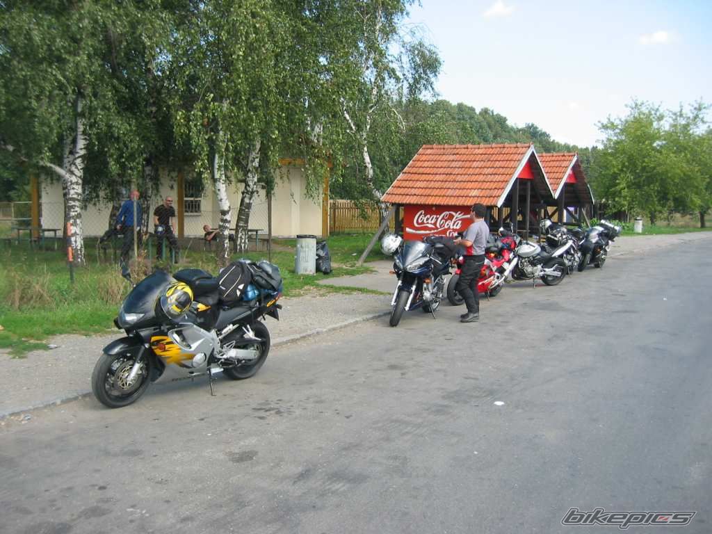 Photo 667714