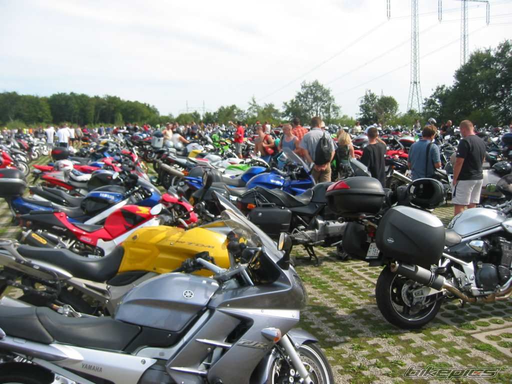 Photo 667715