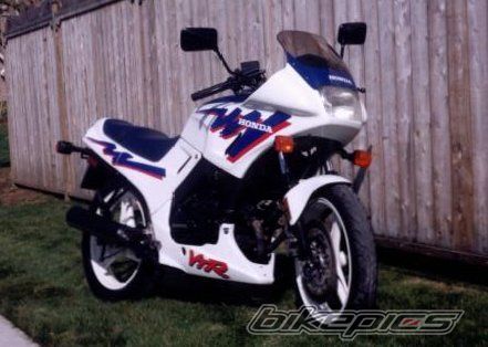 Bike Photo 667718
