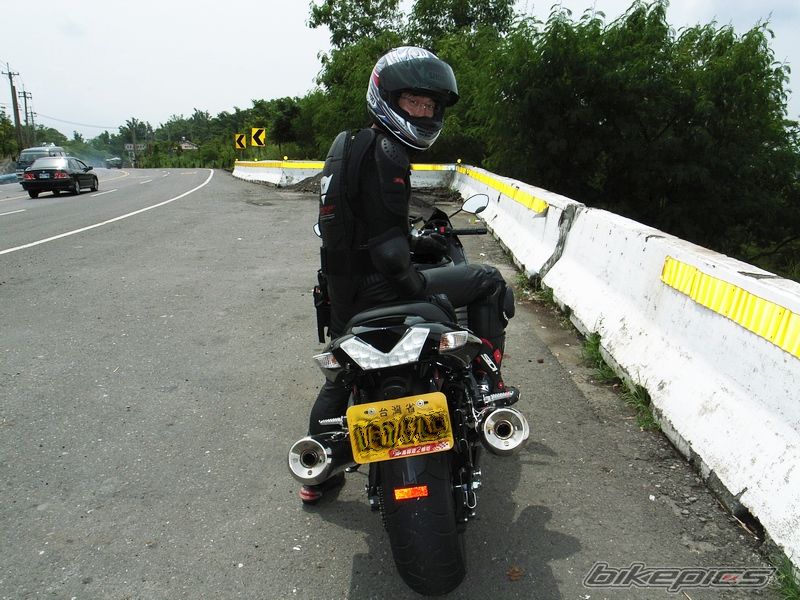 Photo 667722