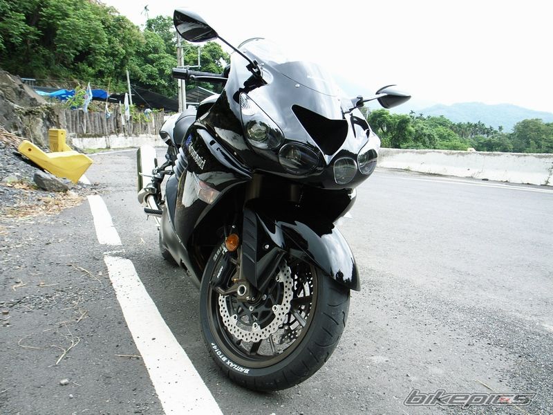 Photo 667725