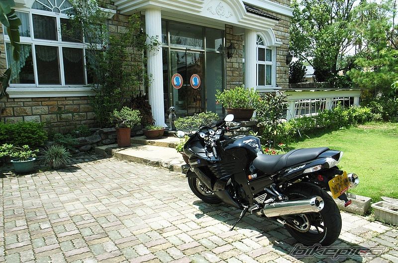 Bike Photo 667728