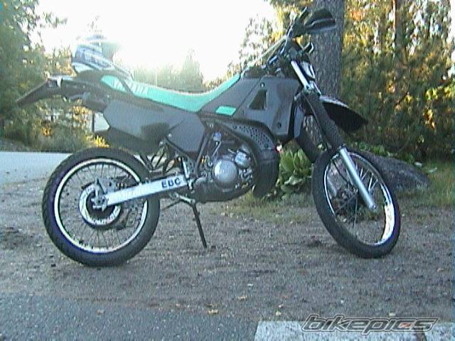 Photo 66773