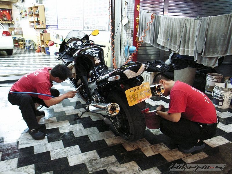 Photo 667730