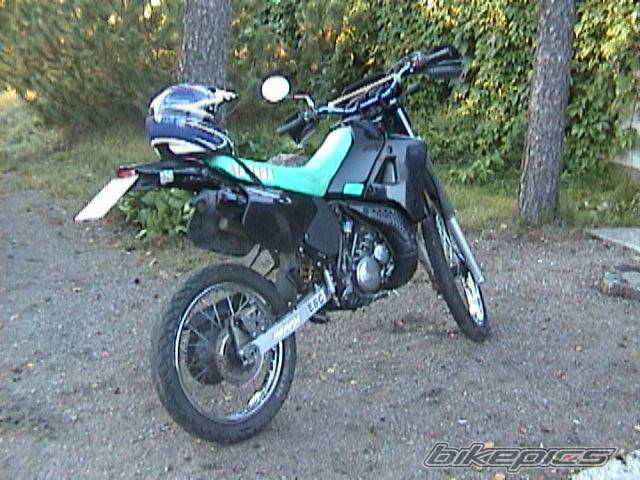 Bike Photo 66774