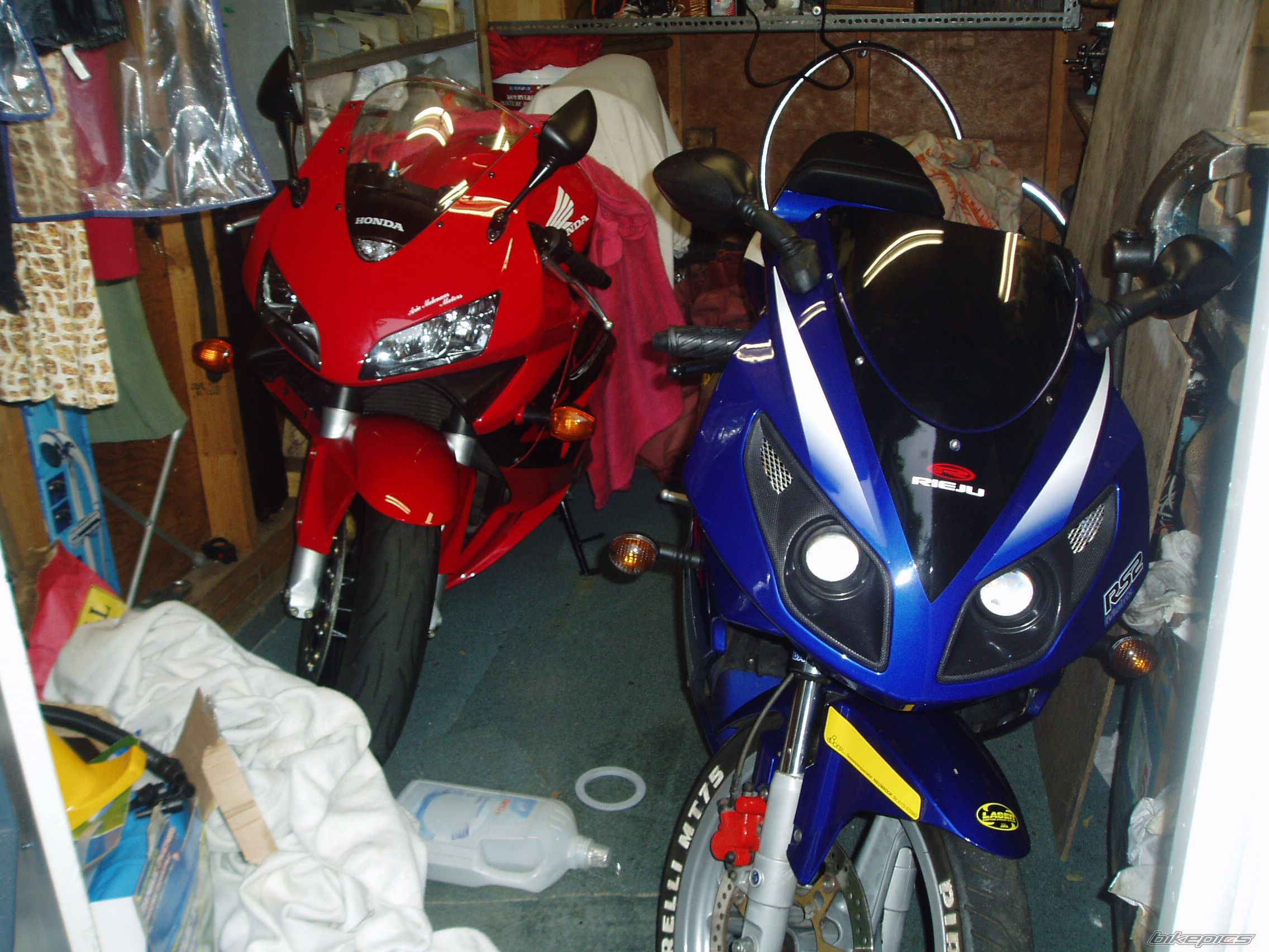 Photo 667742