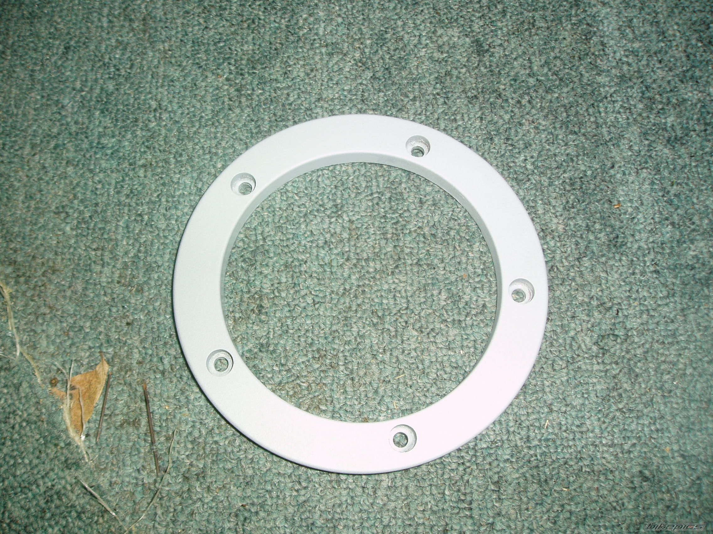 Photo 667744