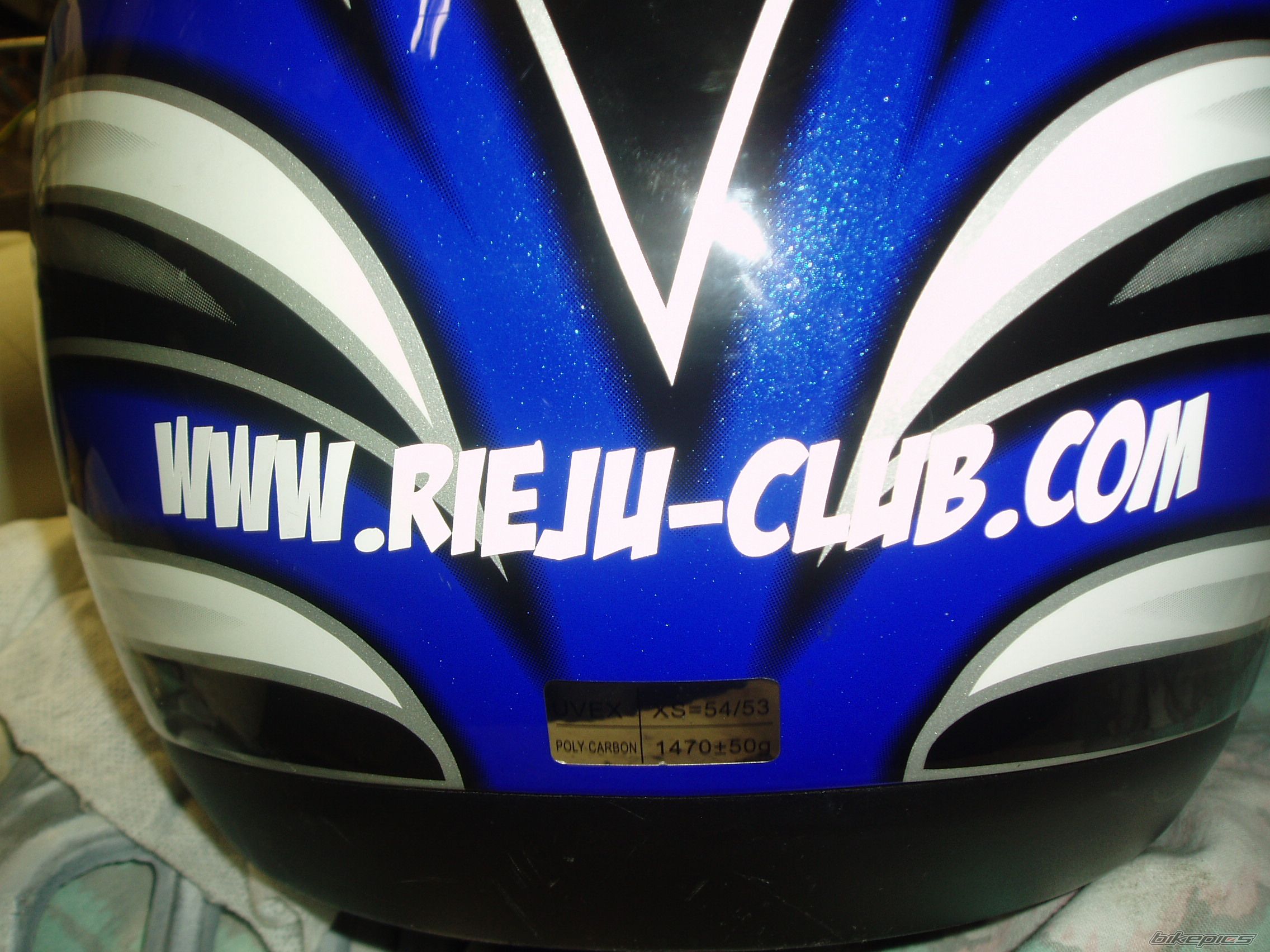 Photo 667745