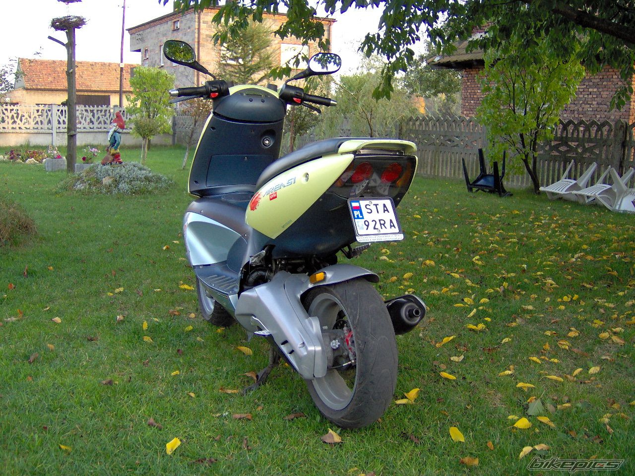 Photo 667751