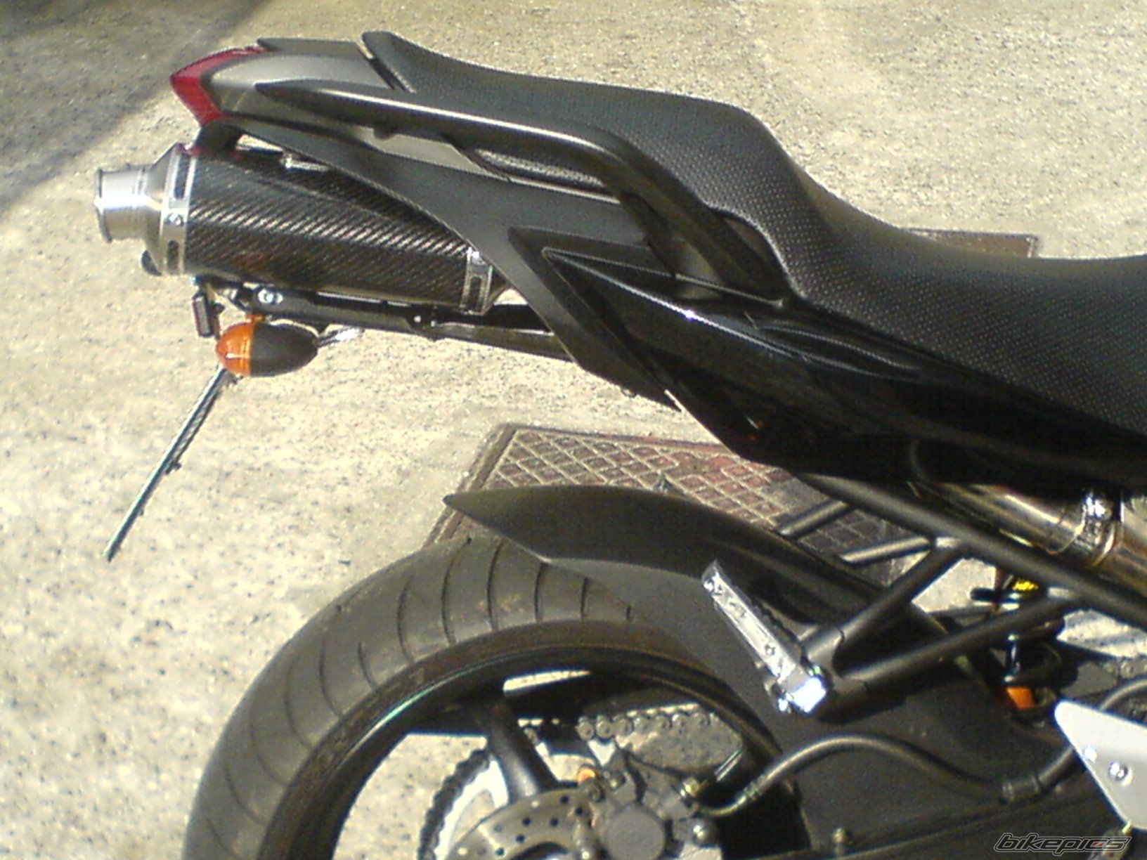 Photo 667759