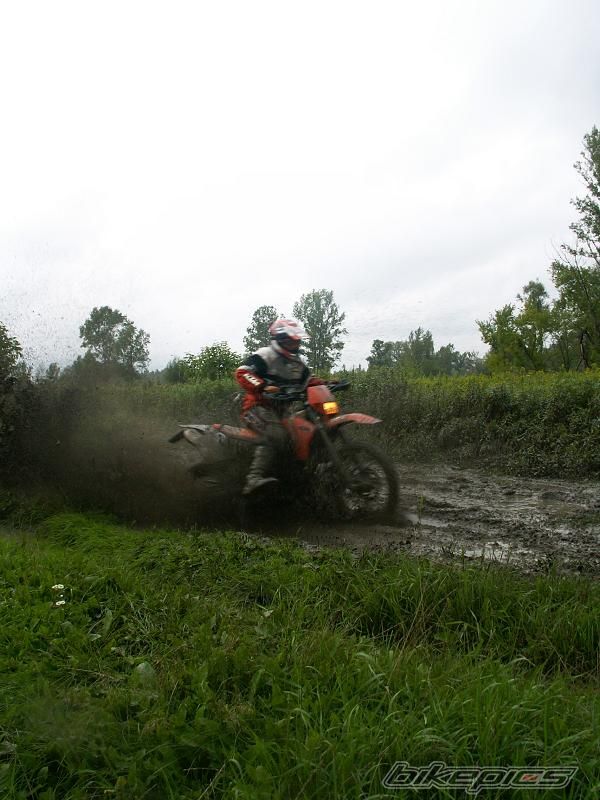 Bike Photo 667765