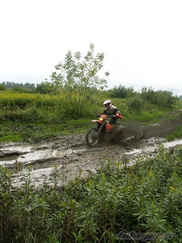 Bike Photo 667769