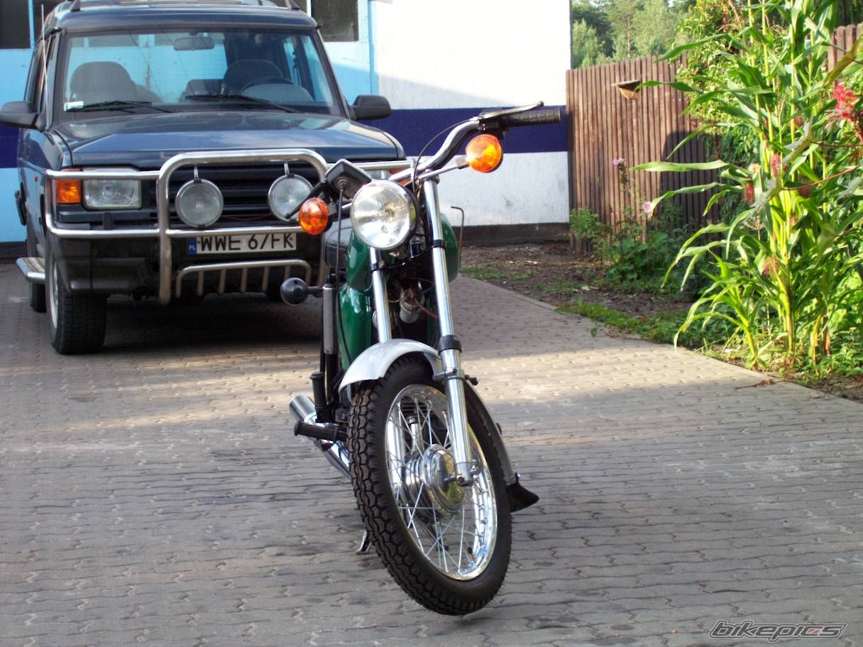 Photo 667776