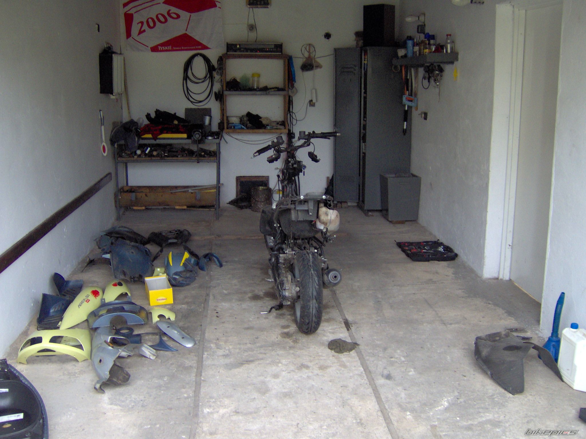 Photo 667794