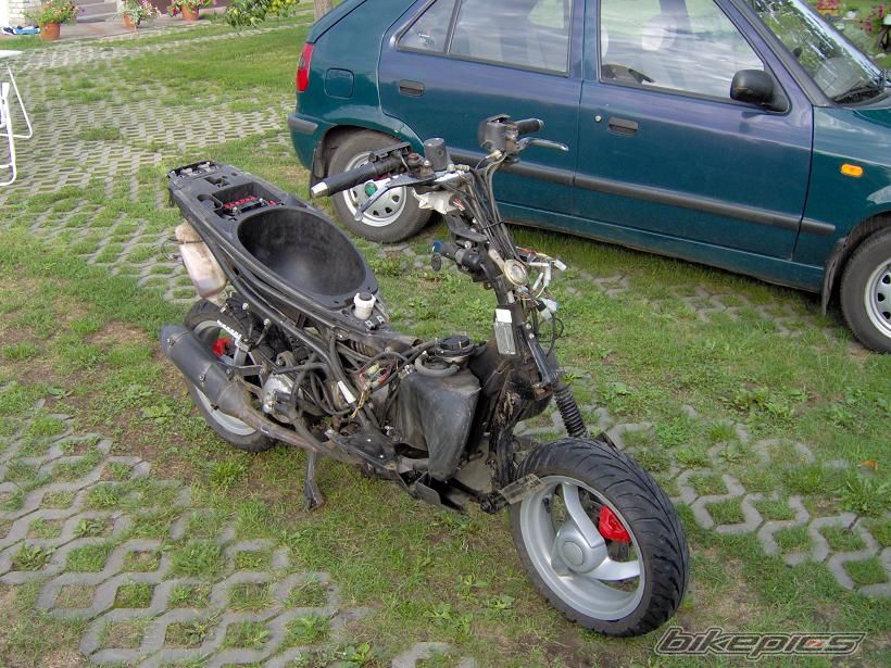 Photo 667795