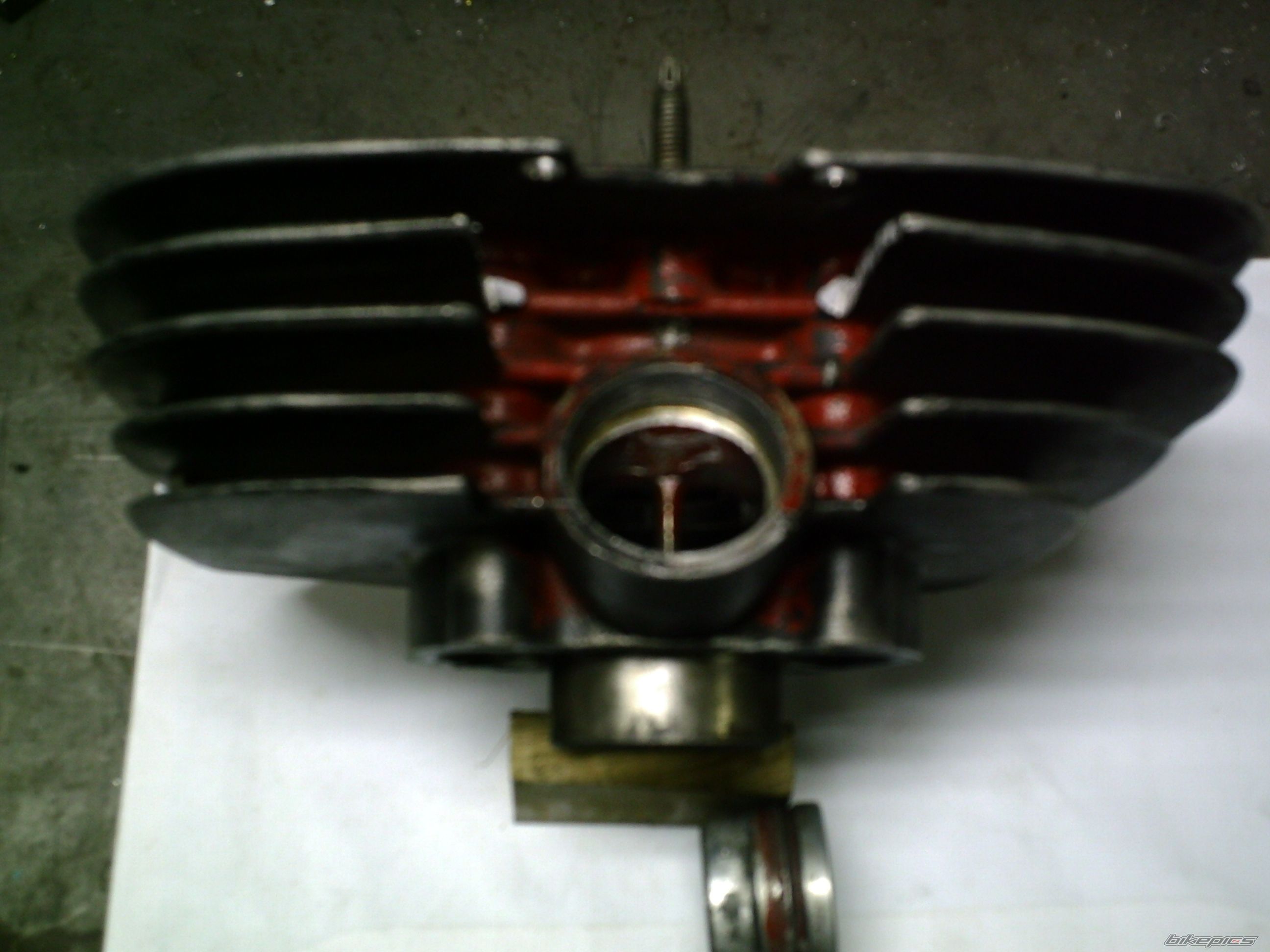 Photo 667796